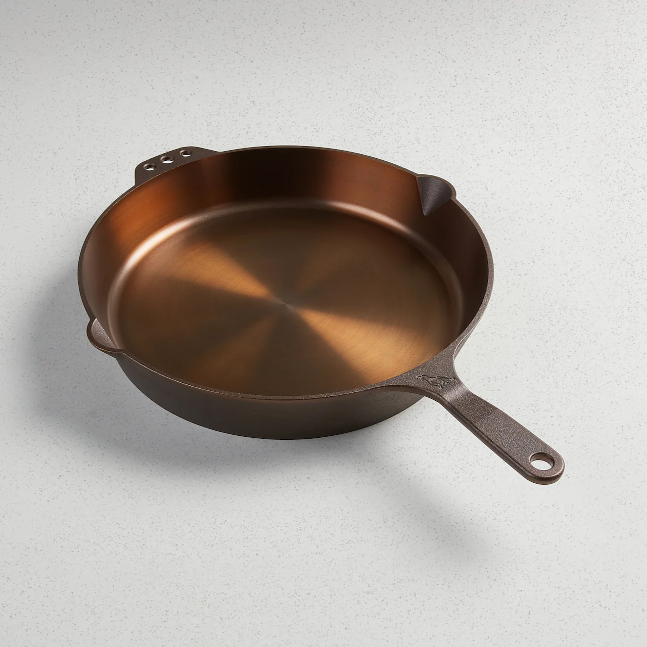 Cookware
